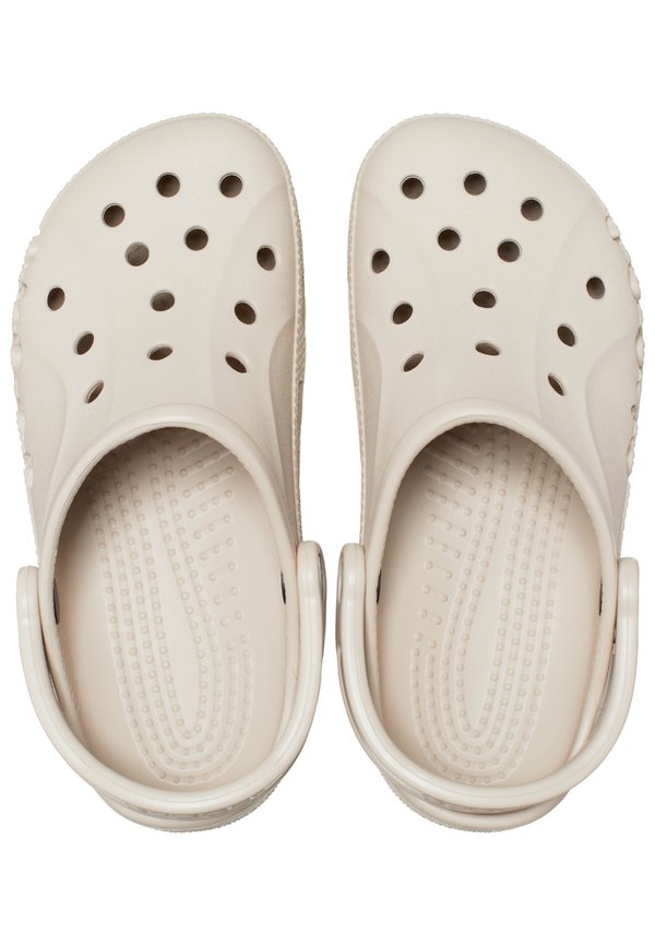 Crocs BAYA