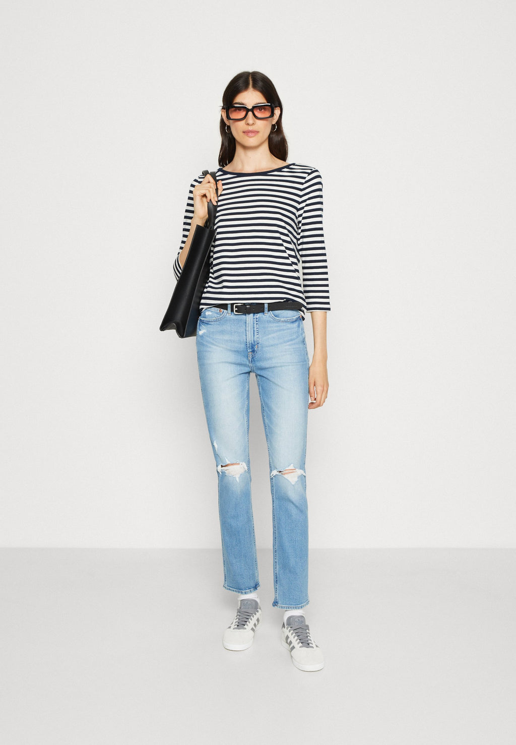 GAP VINTAGE HAWES