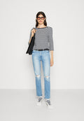 GAP VINTAGE HAWES