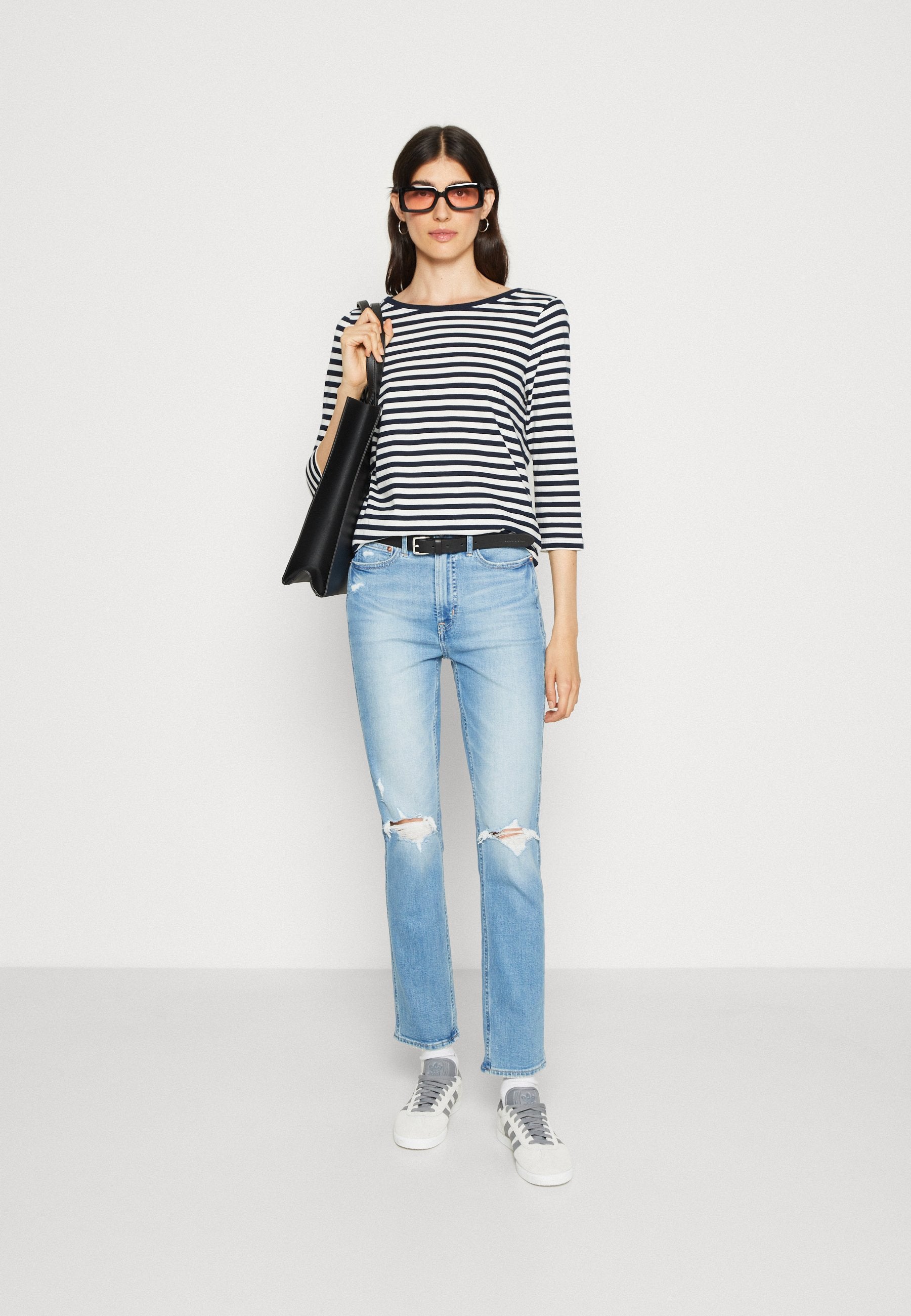GAP VINTAGE HAWES