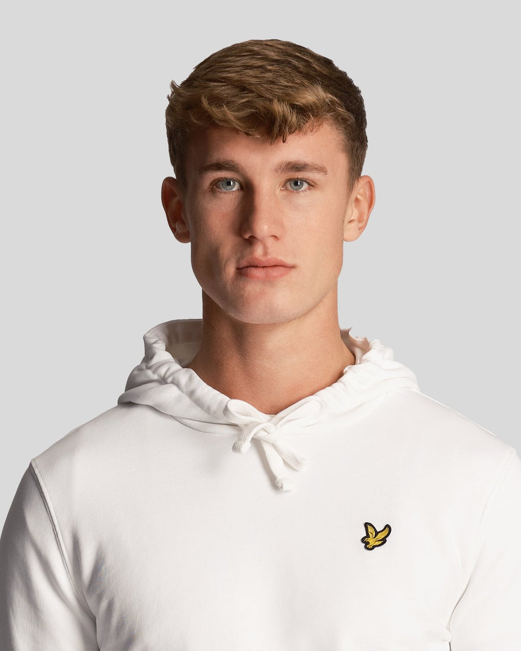 Lyle & Scott
