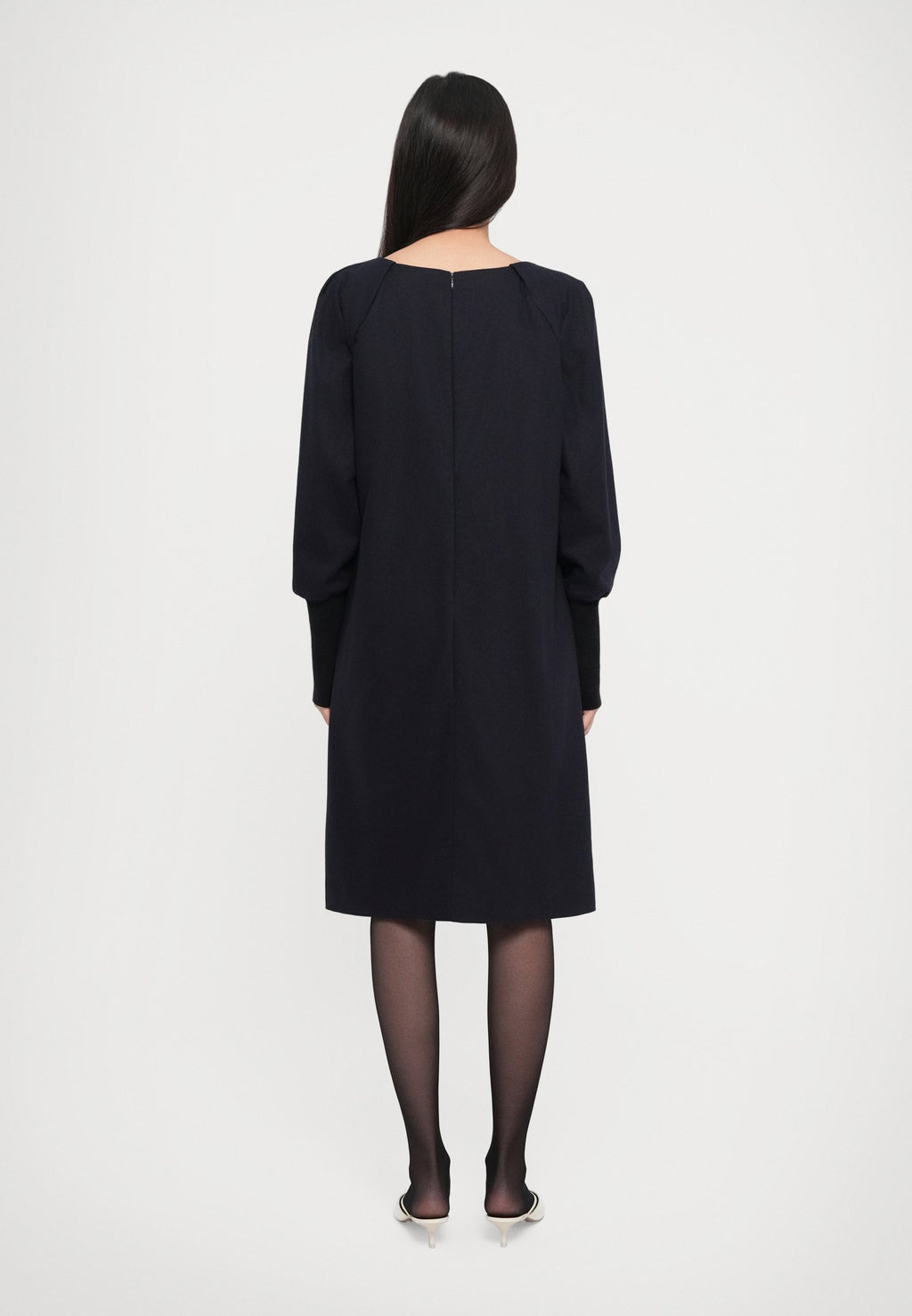 Emporio Armani DRESS