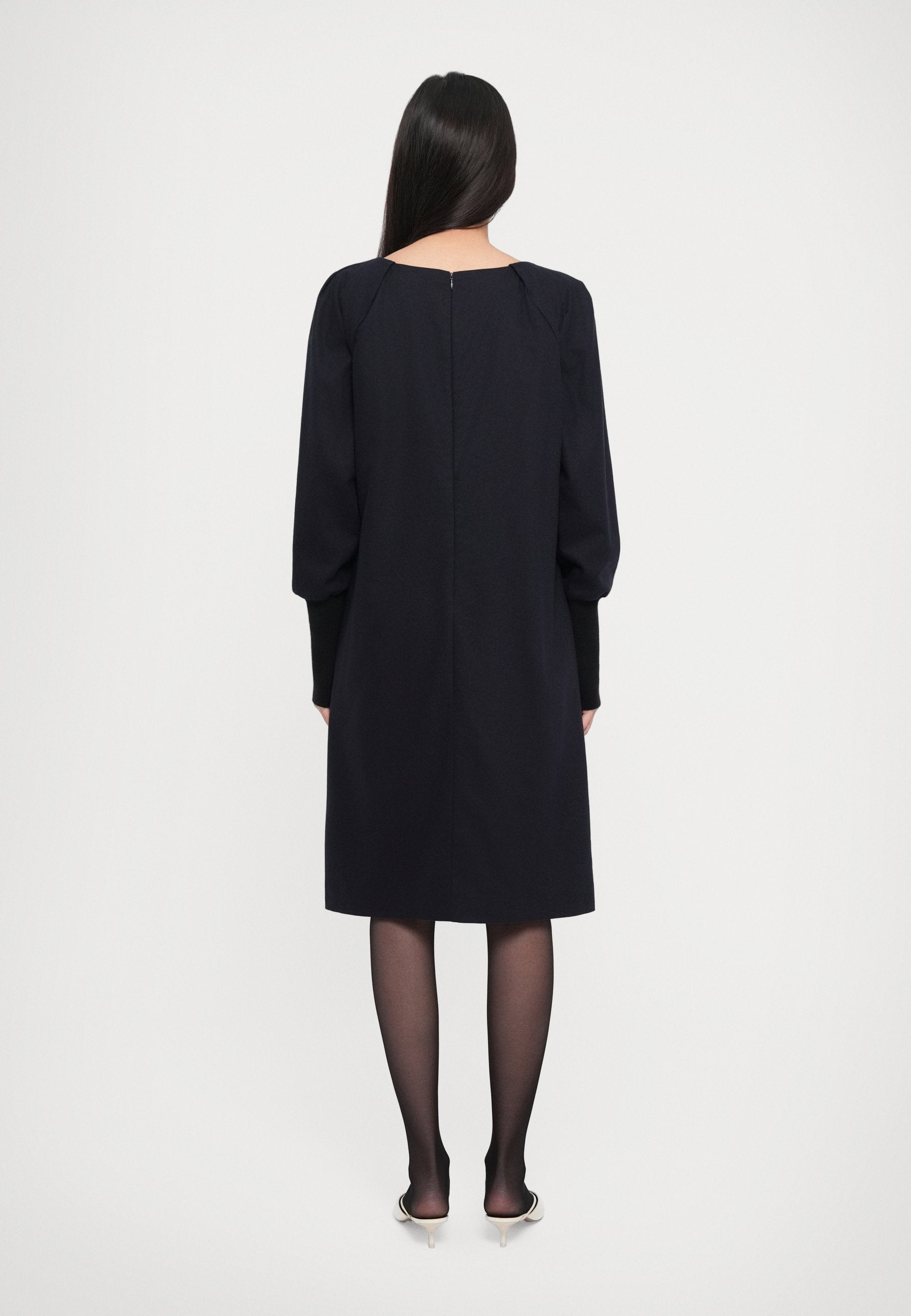 Emporio Armani DRESS