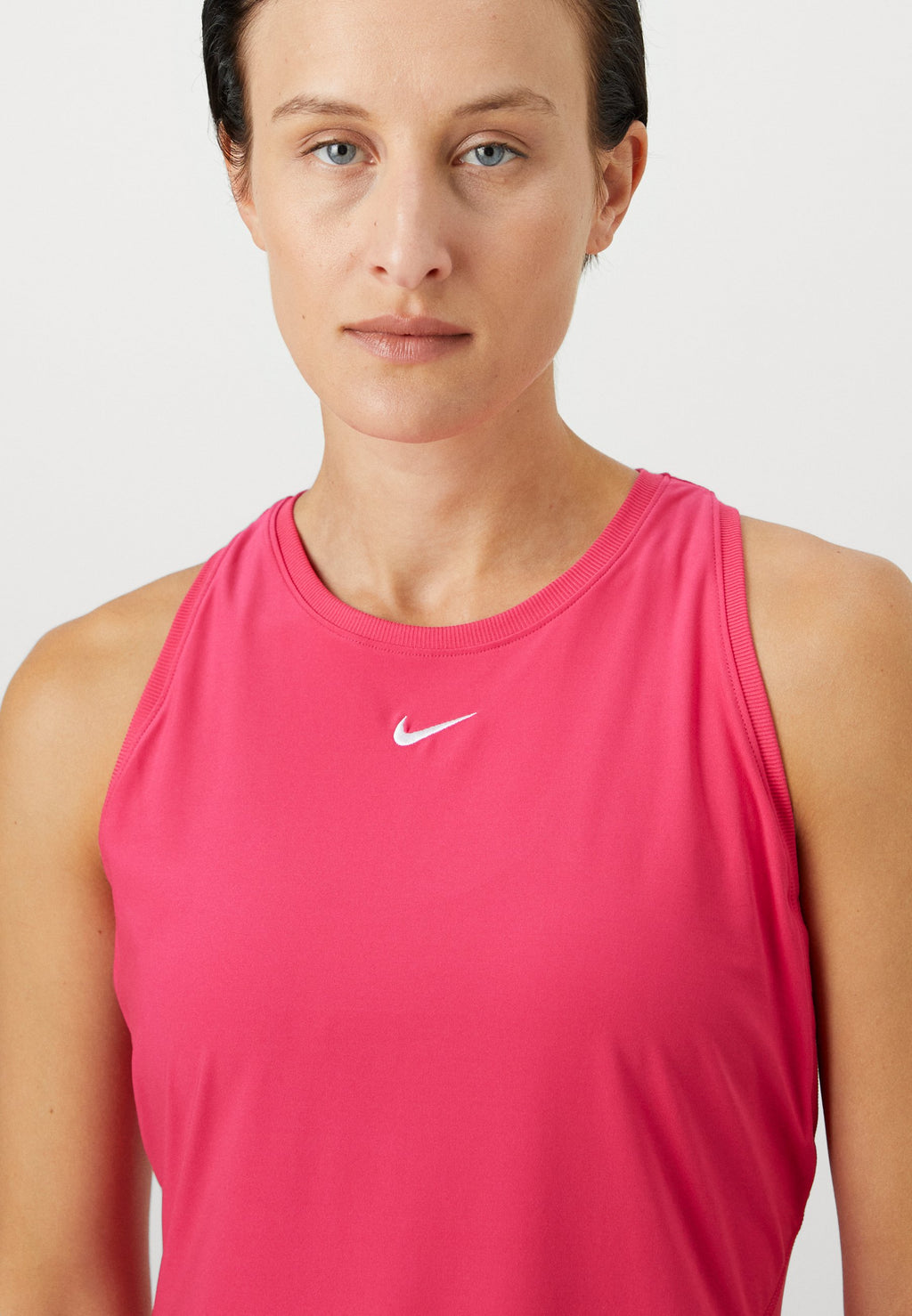 Nike Performance NIKE VICTORY