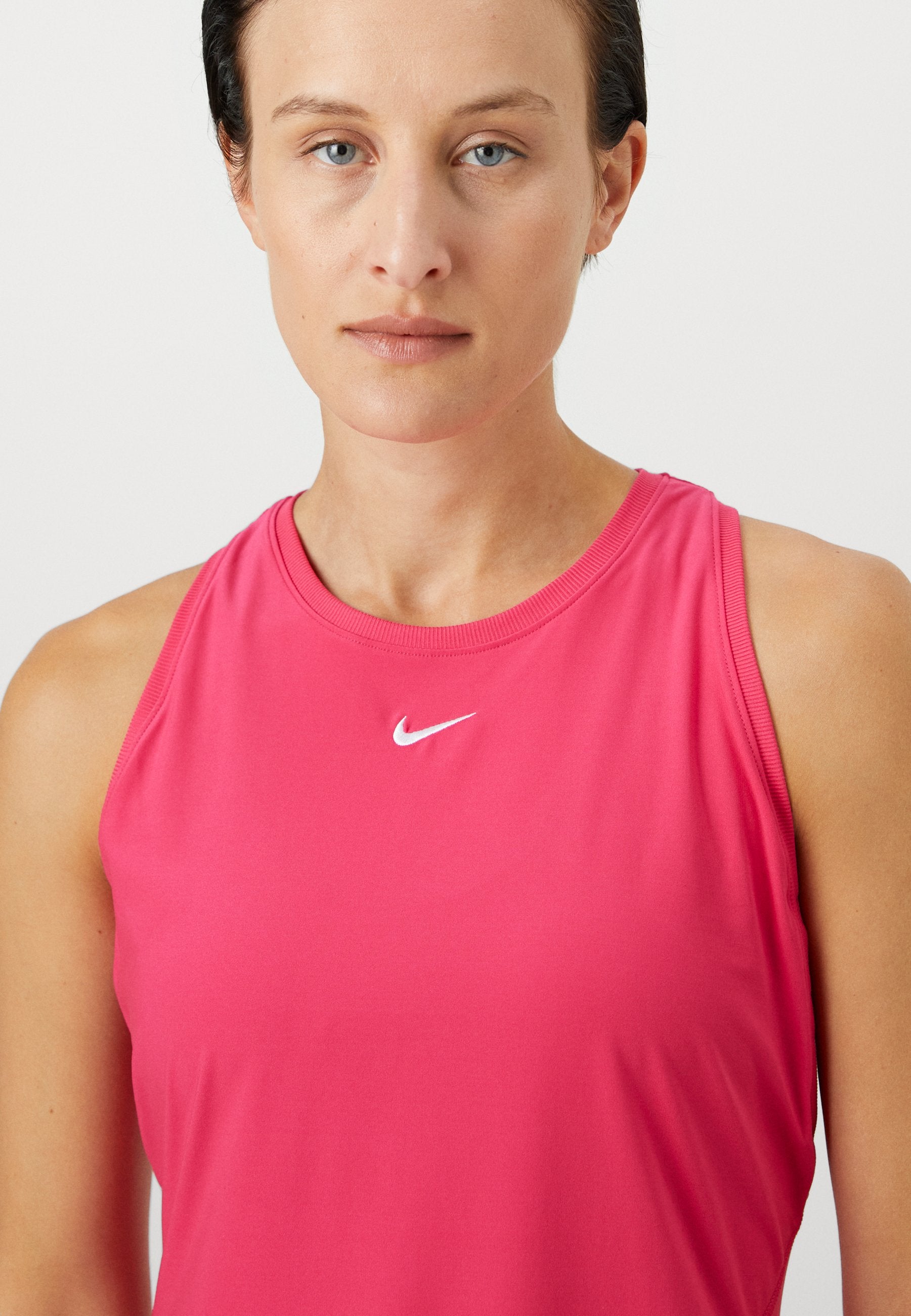 Nike Performance NIKE VICTORY