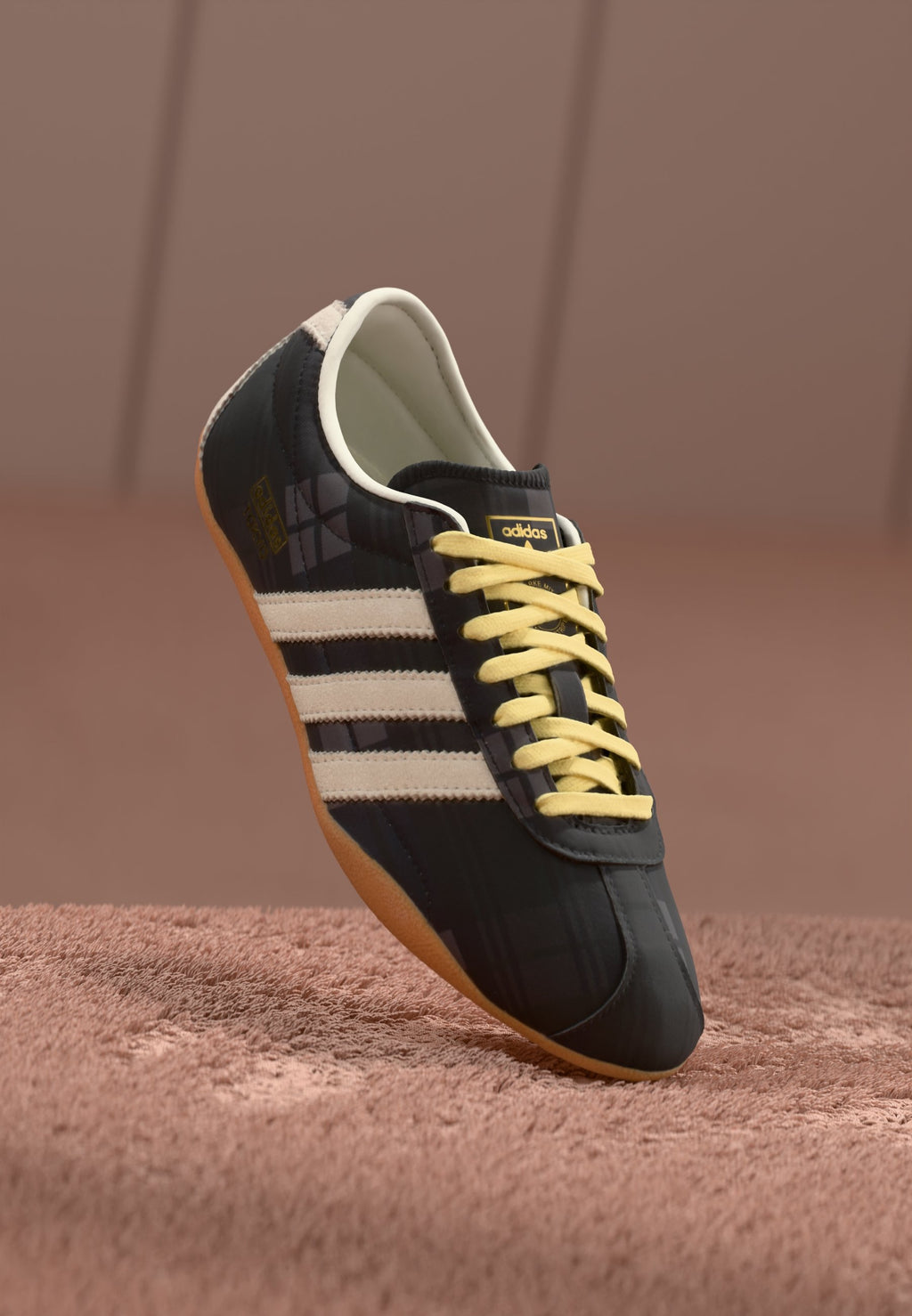 adidas Originals TOKYO