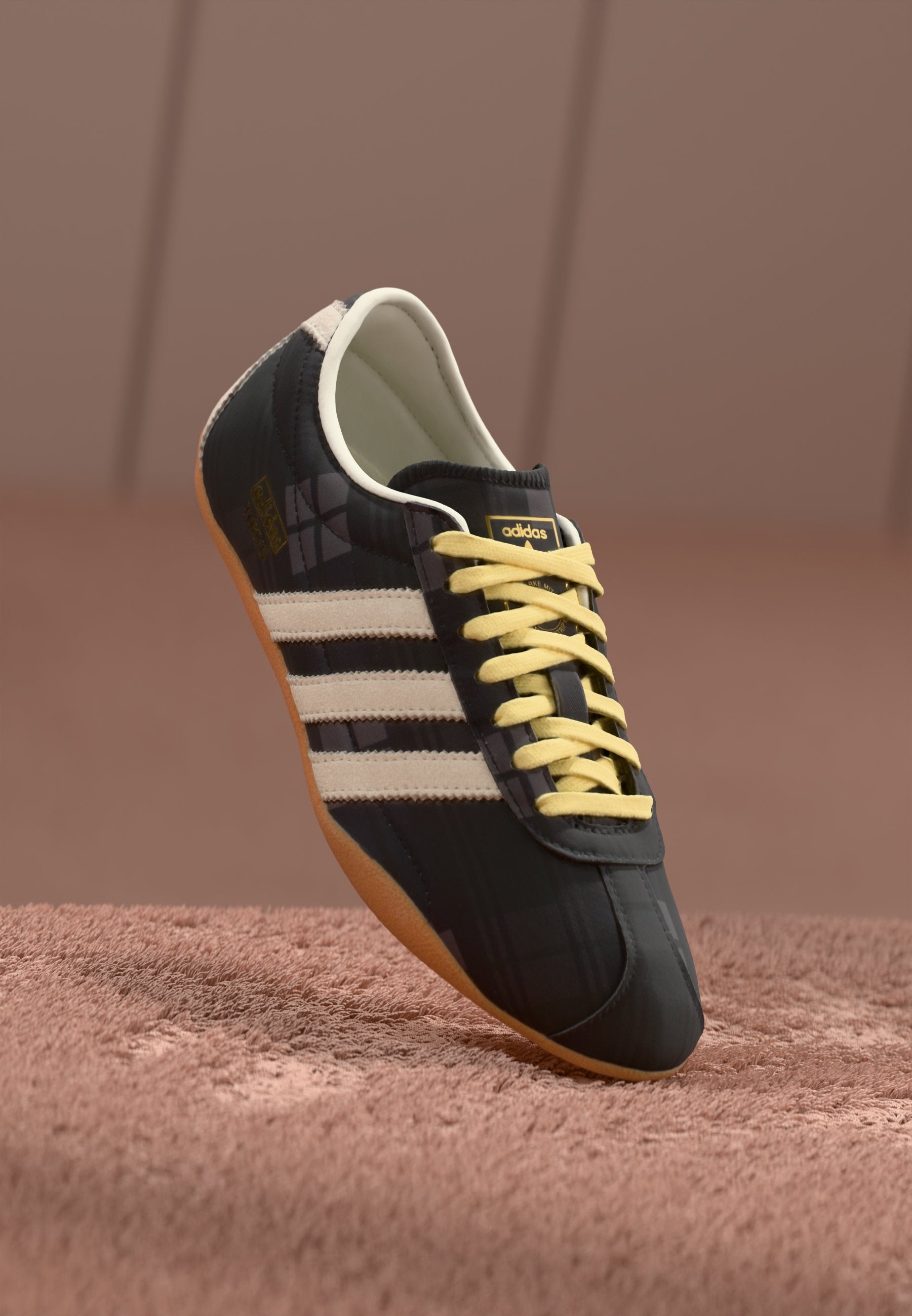 adidas Originals TOKYO