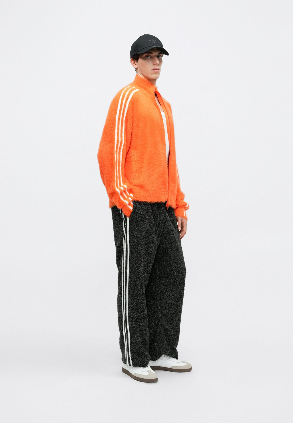 adidas Originals CLASSIC