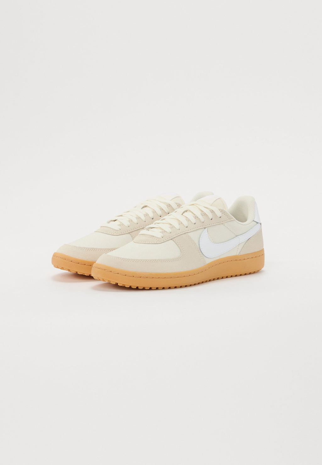 Nike Sportswear FIELD GENERAL