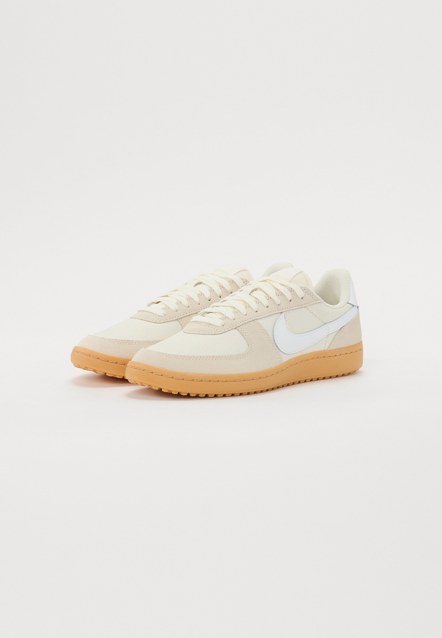 Nike Sportswear FIELD GENERAL