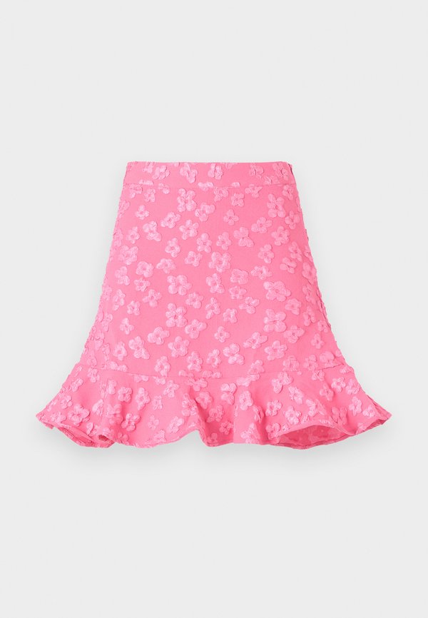 Vero Moda VMFIA High waist shorts