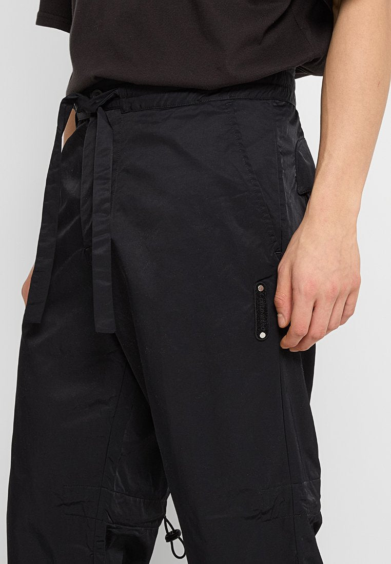 A-COLD-WALL* CINCH