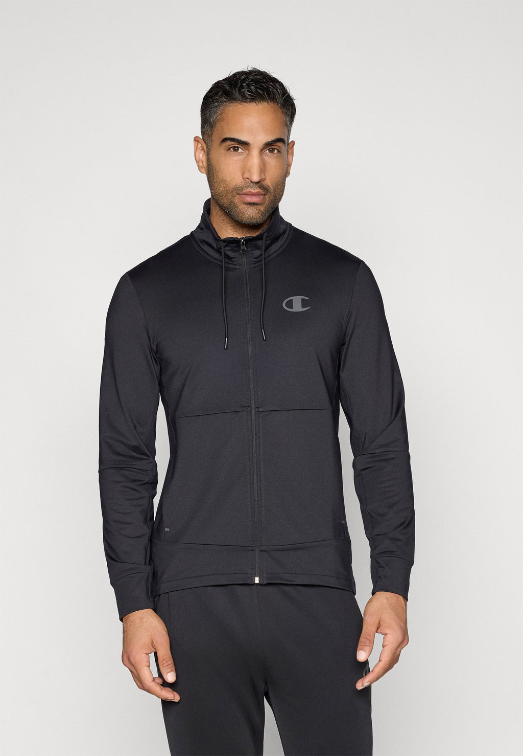 Champion TRACK JACKET