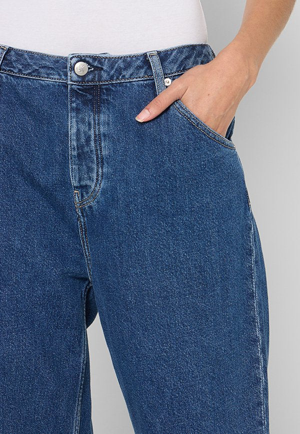 Calvin Klein Jeans BAGGY