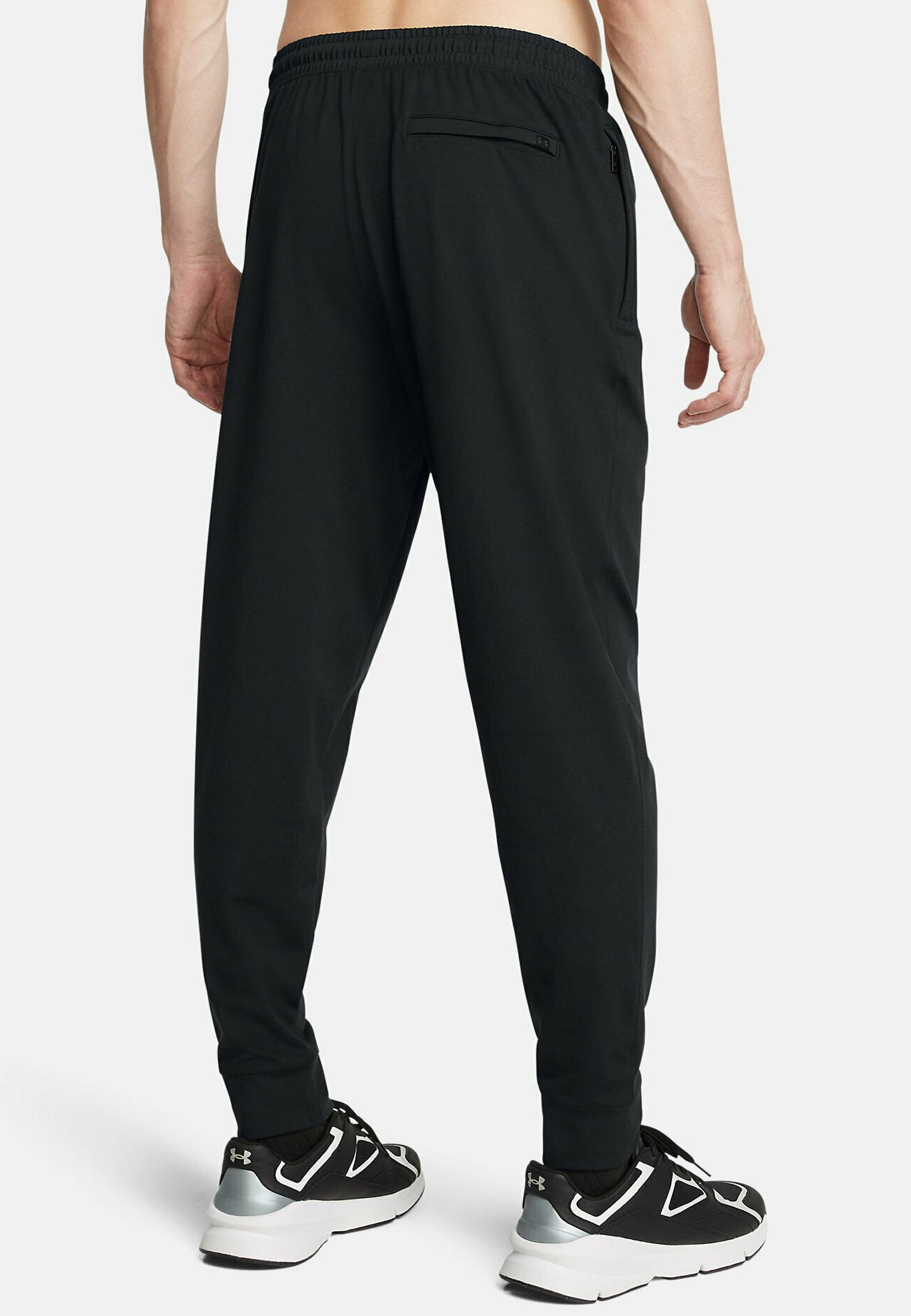 Under Armour MERIDIAN
