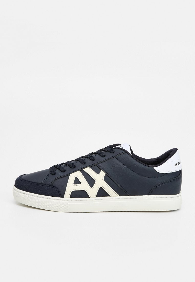 Armani Exchange Sneaker low Media 1