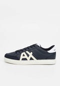 Armani Exchange Sneaker low Media 1