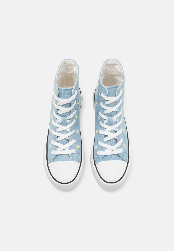 Even&Odd by Zalando