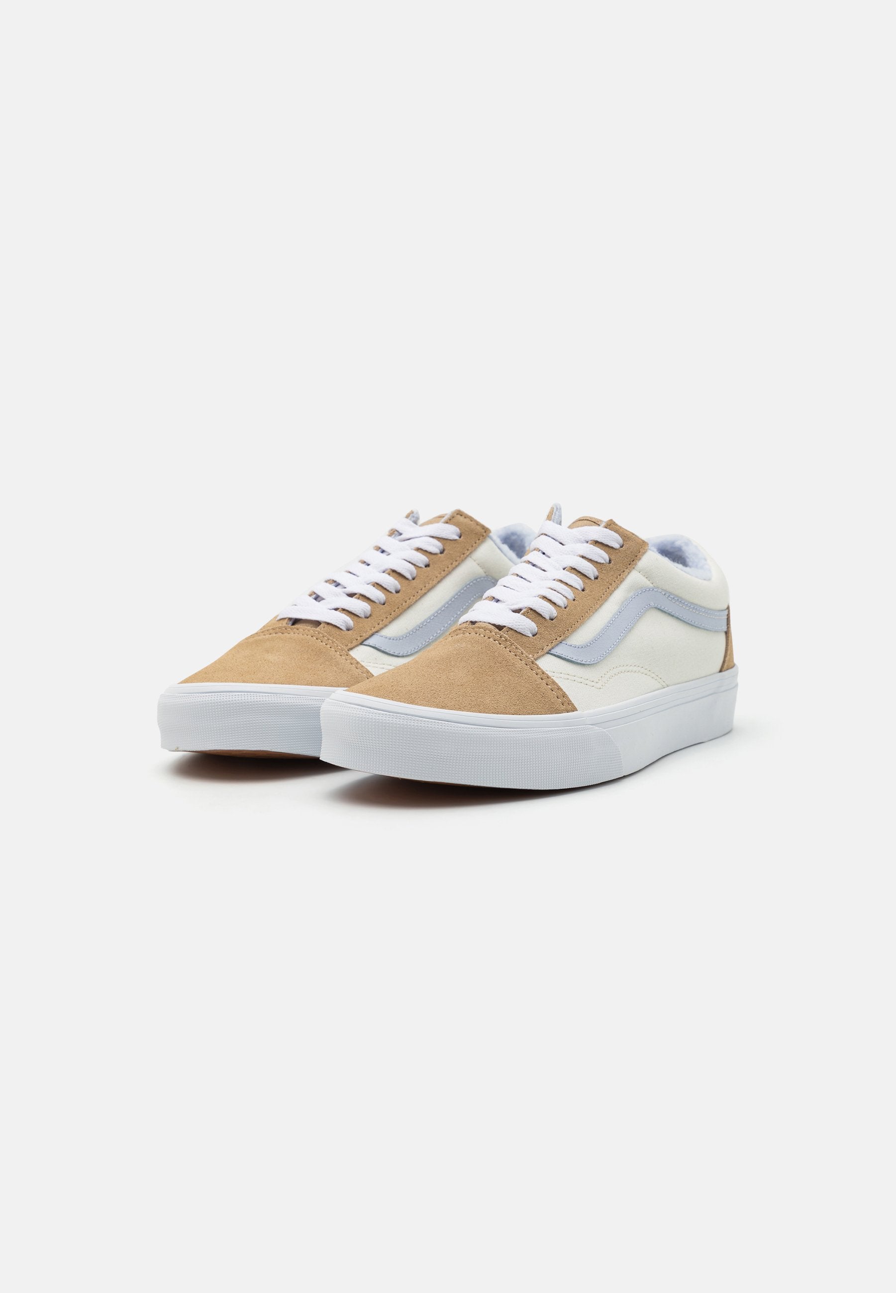 Vans OLD SKOOL UNISEX