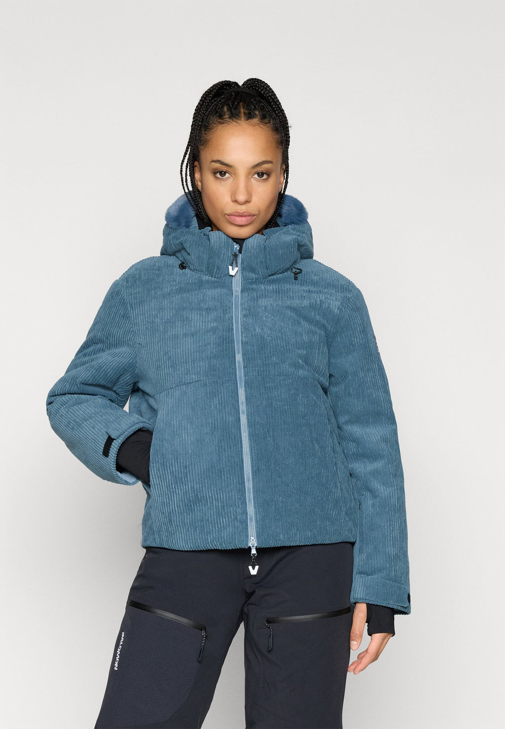 ST MORITZ FASHION Media 3