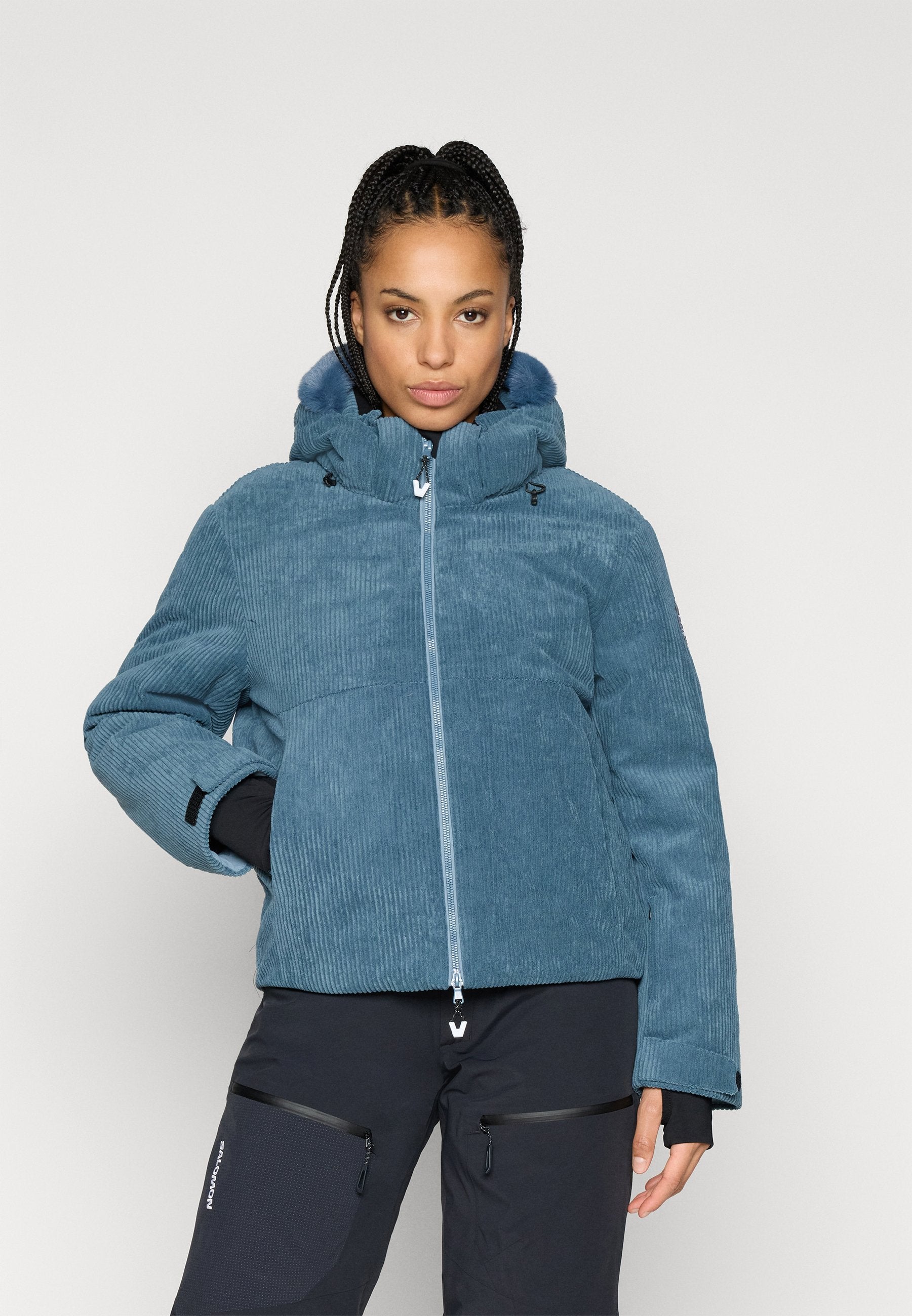 ST MORITZ FASHION Media 3