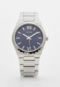 Guess Uhr Media 1