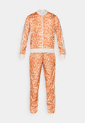 adidas Sportswear ESSENTIALS 3 STRIPES ANIMAL AOP