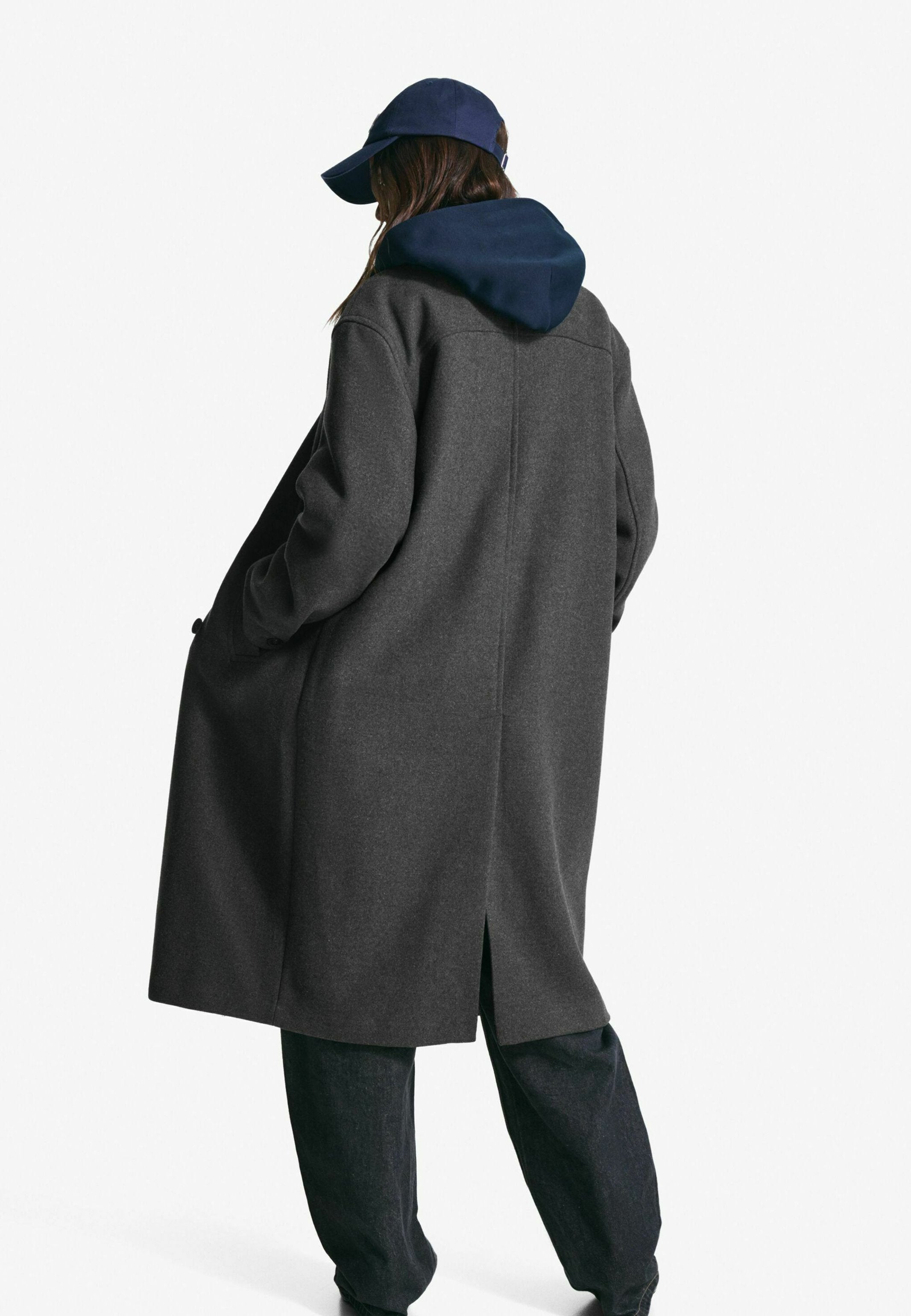Bershka