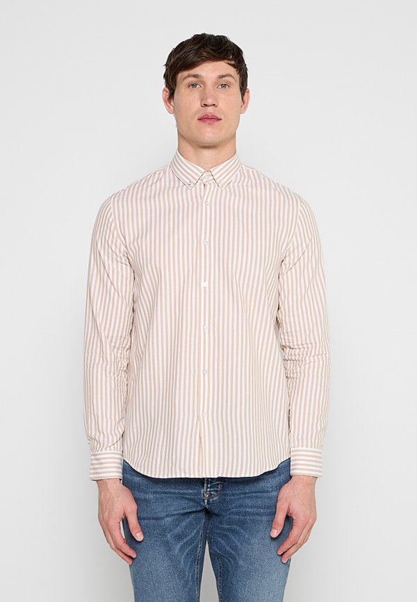 Mexx