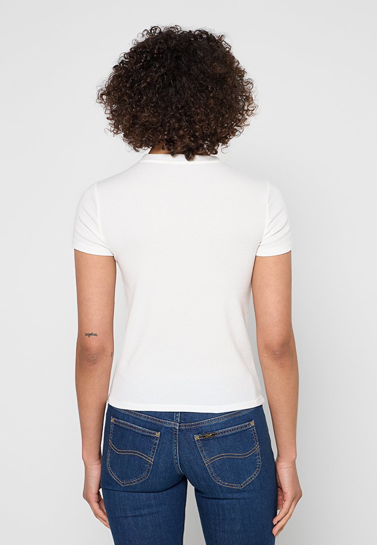 GAP