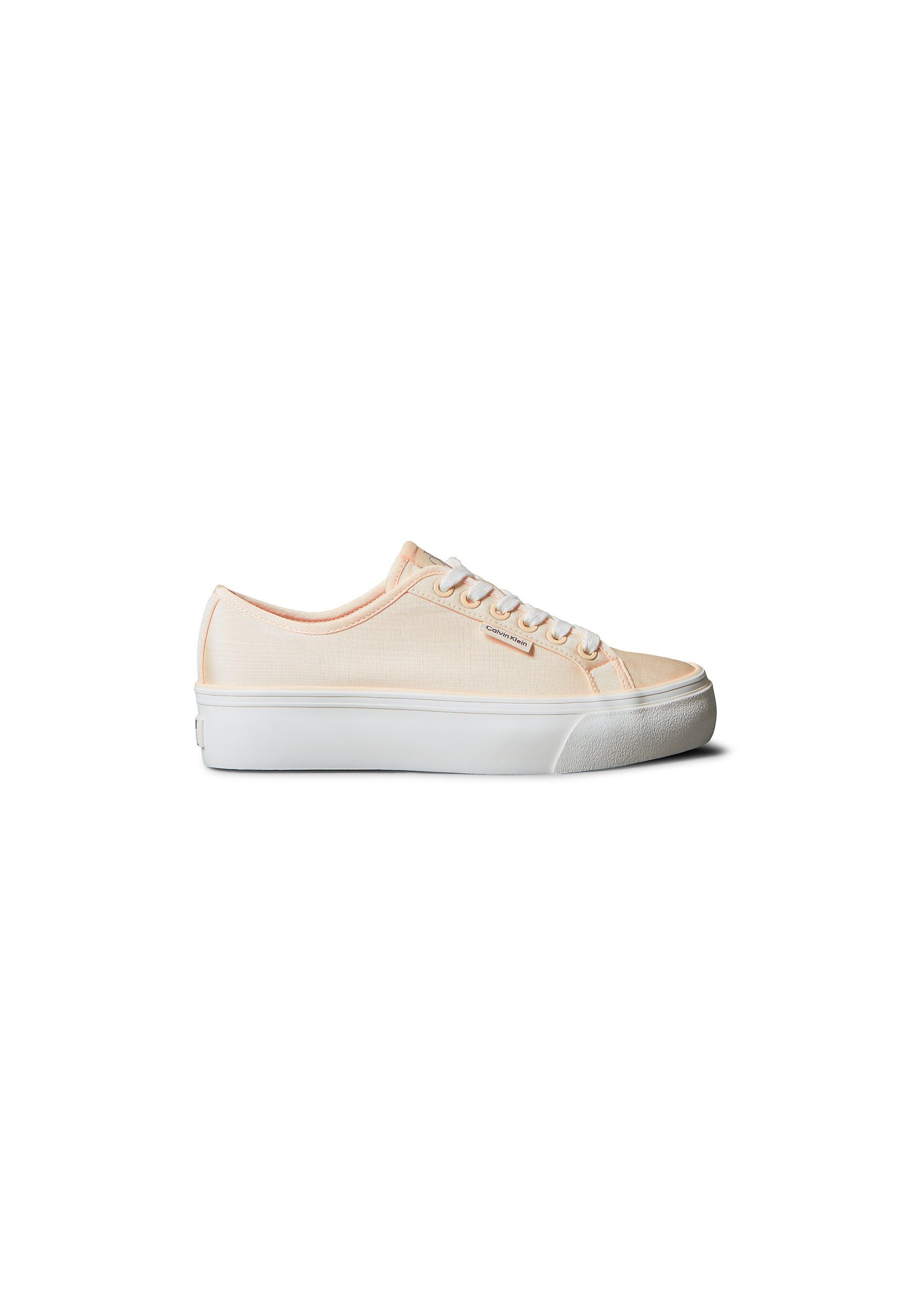 Calvin Klein MOIRÉ COMFORT