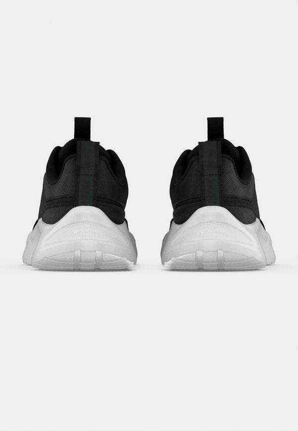 Calvin Klein LIGHT RUNNER