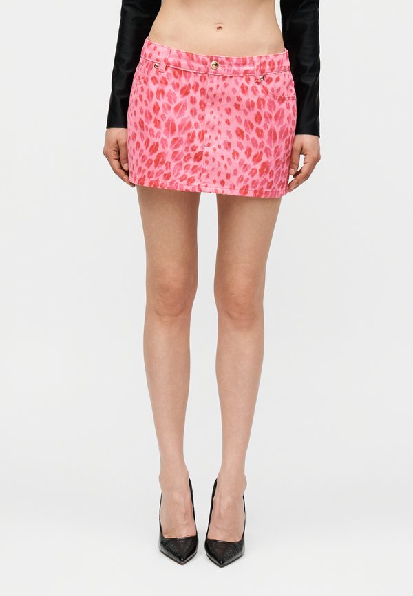 Just Cavalli MICRO