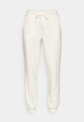 Fabletics COZY GO TO SWEATPANT
