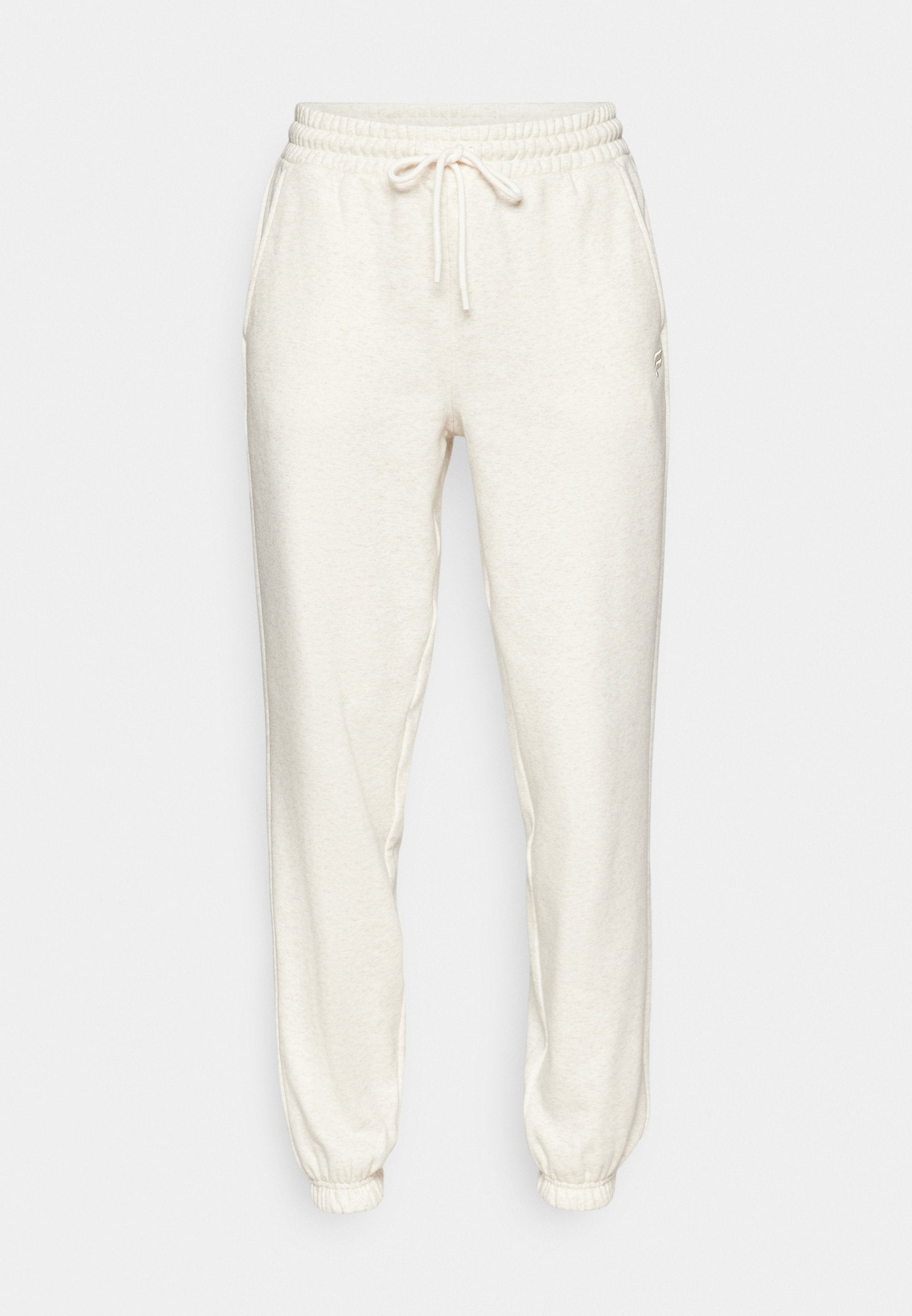 Fabletics COZY GO TO SWEATPANT