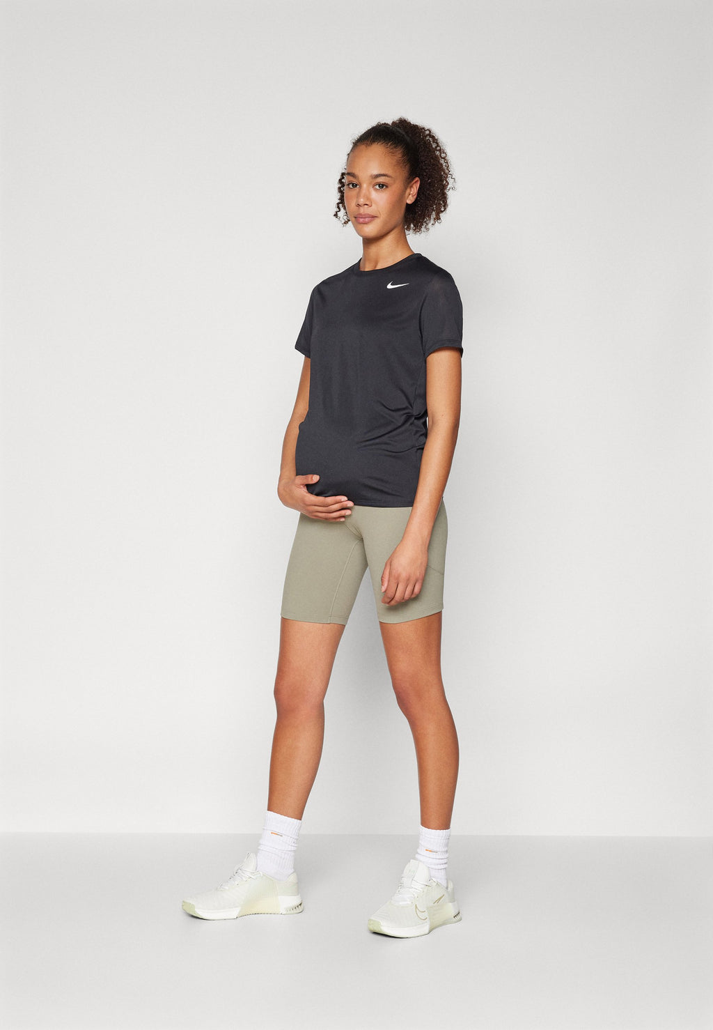 Nike Performance ONE SHORT