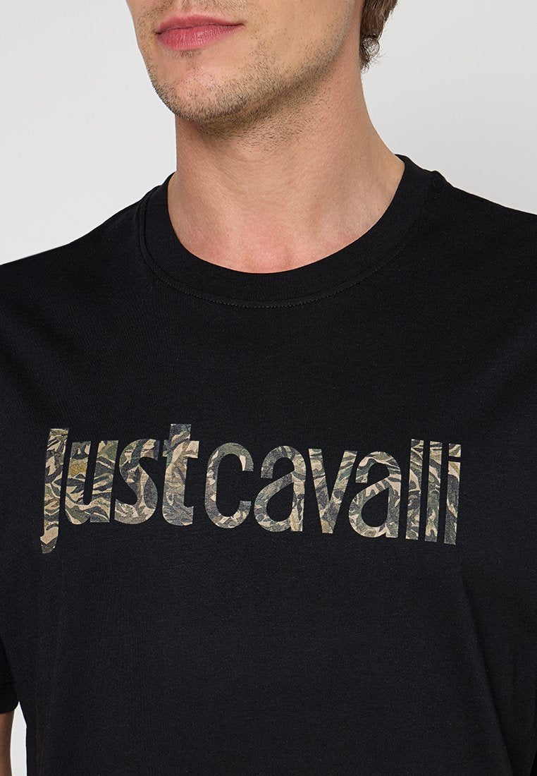 Just Cavalli
