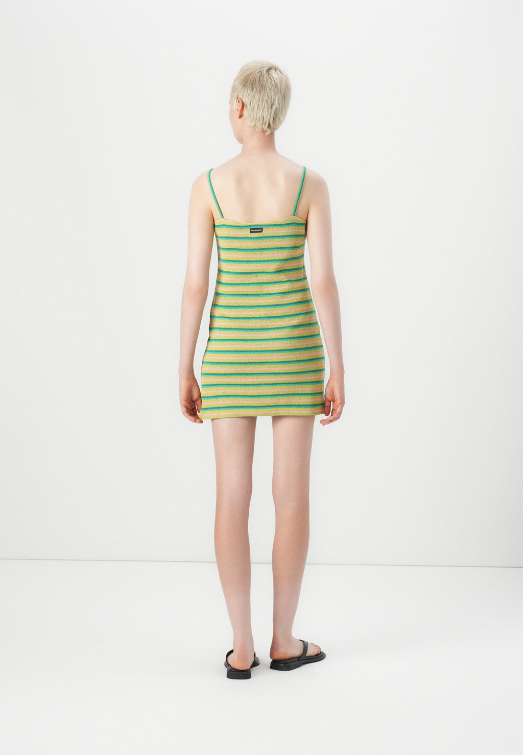 Billabong MAMI WATA STRIPE MINI