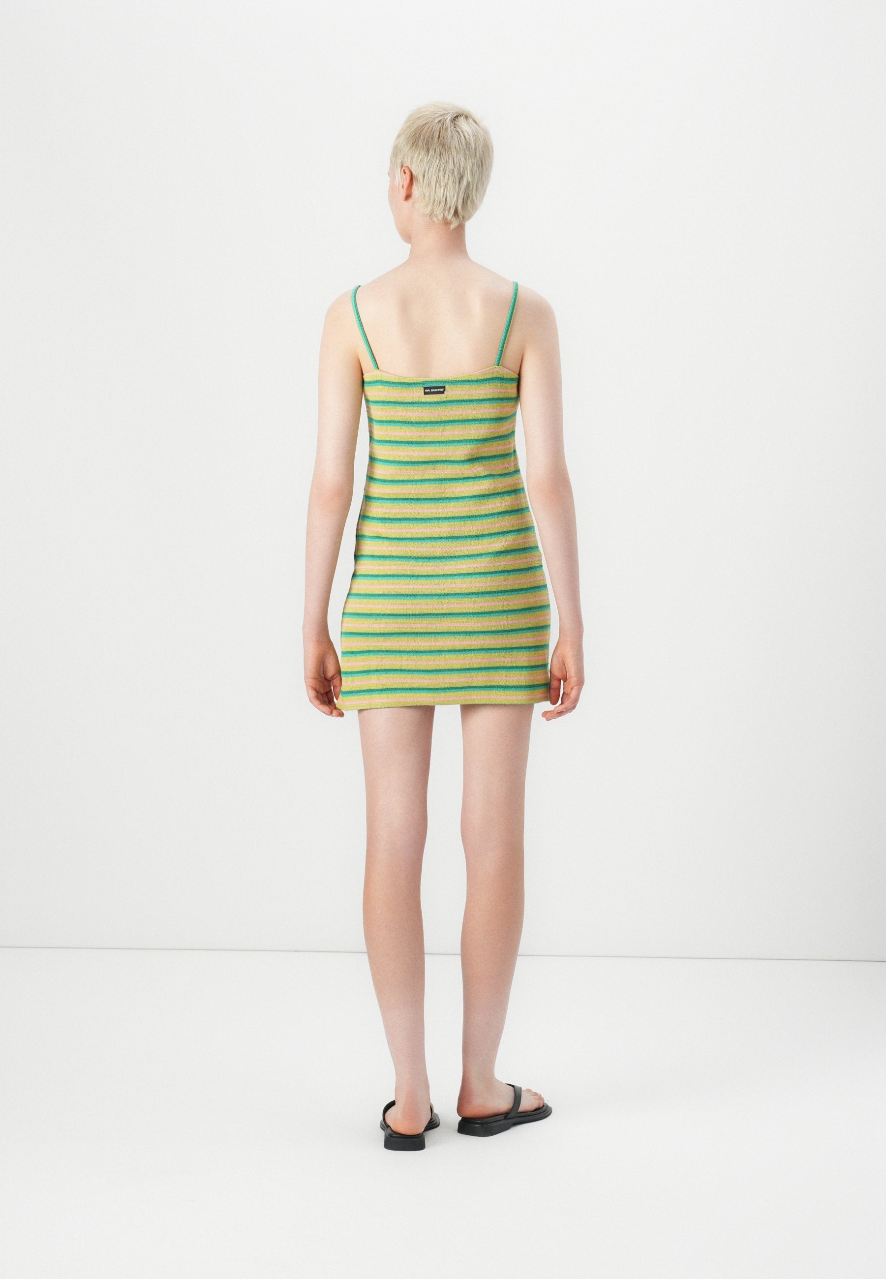 Billabong MAMI WATA STRIPE MINI