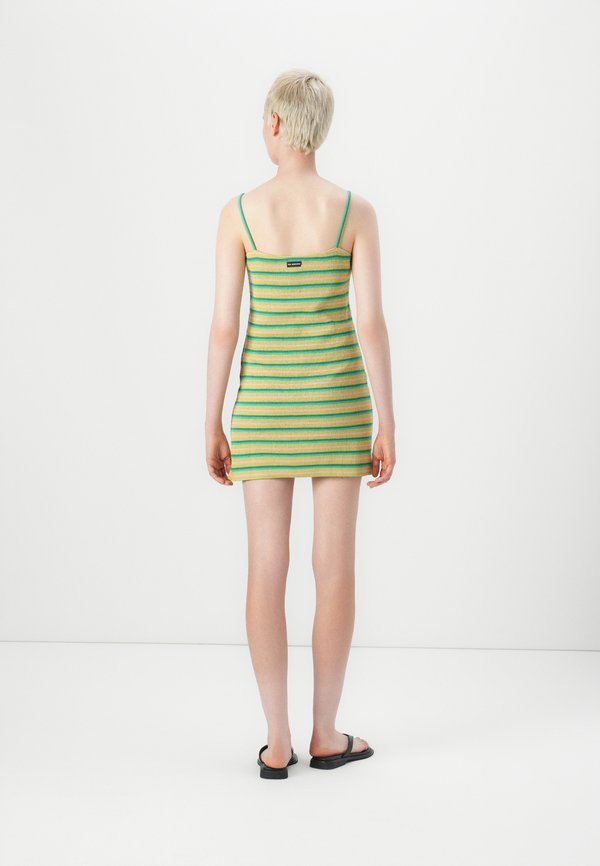 Billabong MAMI WATA STRIPE MINI