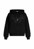 LIU JO Kapuzenpullover Media 1