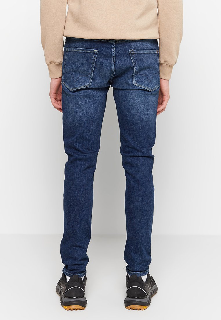 Pepe Jeans