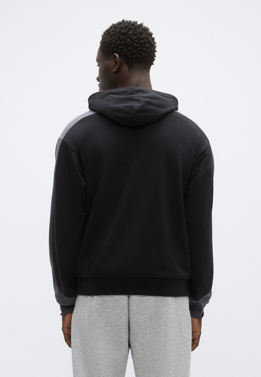 adidas Sportswear COLLEGIATE FLEECE