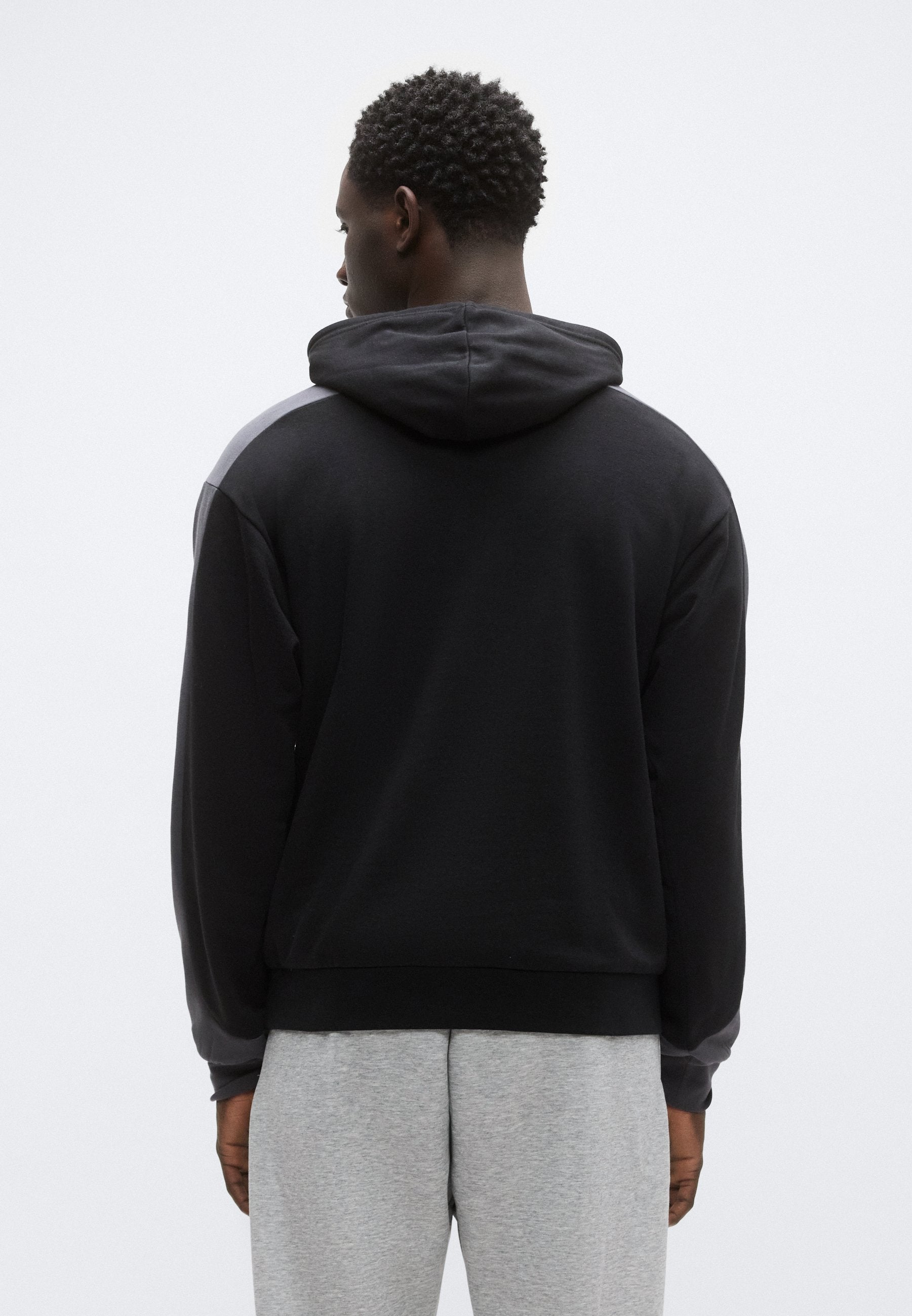 adidas Sportswear COLLEGIATE FLEECE