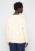 Levi's® BAY MEADOWS