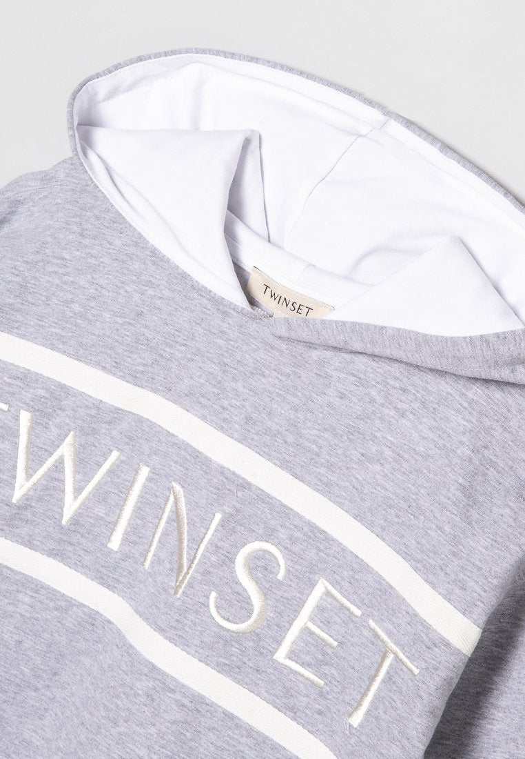 TWINSET