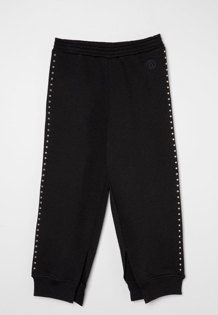 MM6 Maison Margiela