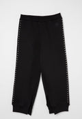 MM6 Maison Margiela