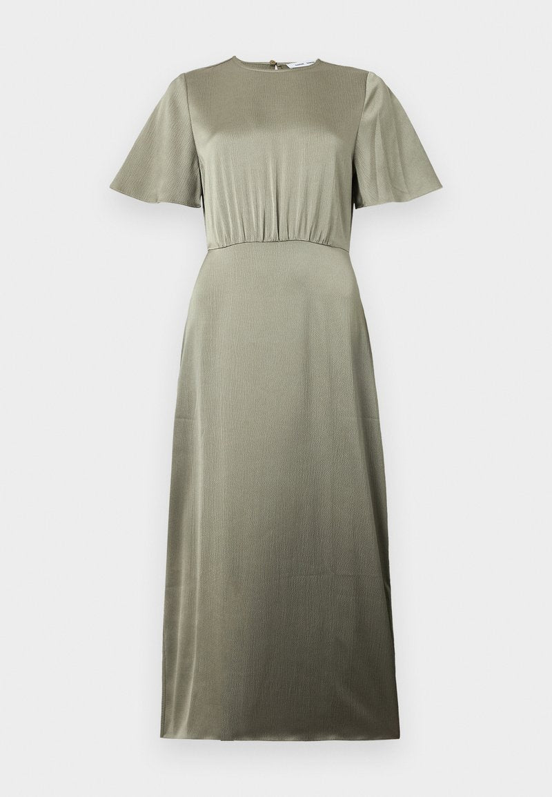 LUCINDY DRESS  Media 1