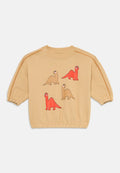 Mini Rodini DINOS UNISEX